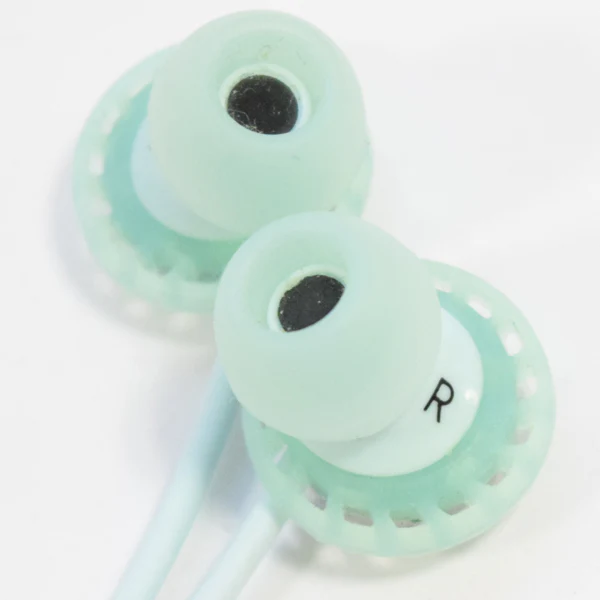 【中古】SOL RELAYS SPORT Wireless ALFA ミント【秋葉原】 - Image 2