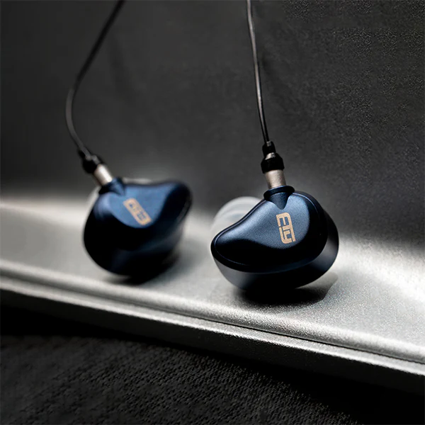 EVO 【ER-MULTI3】 - Image 5