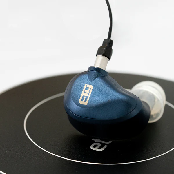 EVO 【ER-MULTI3】 - Image 6