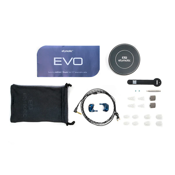 EVO 【ER-MULTI3】 - Image 7