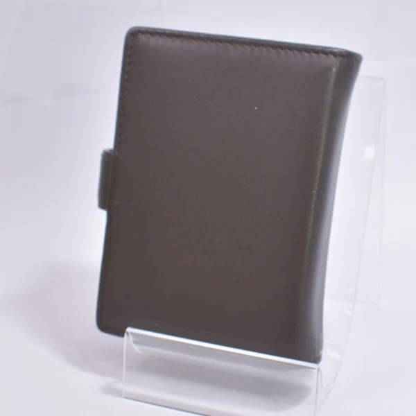 【中古】Pocket HIFI C10用ケース【日本橋】 - Image 2