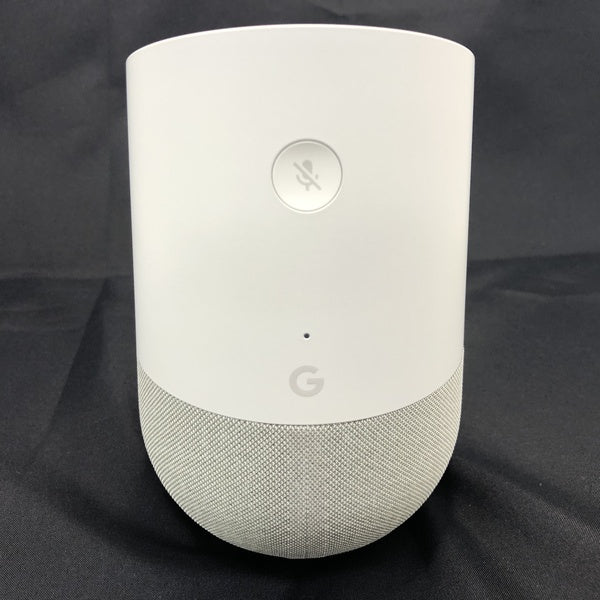 【中古】Google Home【日本橋】 - Image 2
