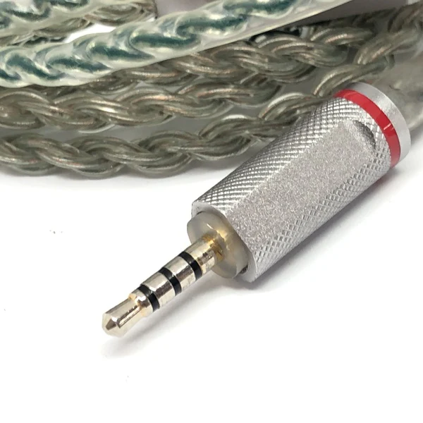 【中古】LNA Reflection IEM 2pin-2.5mm 【LNA-REF-CM2P-25】【日本橋】 - Image 3