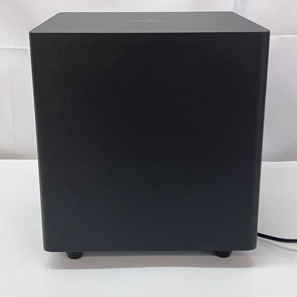 【中古】Leviathan V2 【RZ05-03920100-R3A1】【秋葉原】 - Image 3