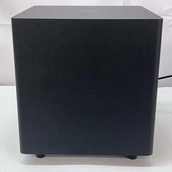 【中古】Leviathan V2 【RZ05-03920100-R3A1】【秋葉原】 - Image 4
