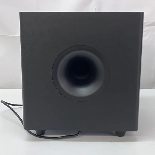 【中古】Leviathan V2 【RZ05-03920100-R3A1】【秋葉原】 - Image 5