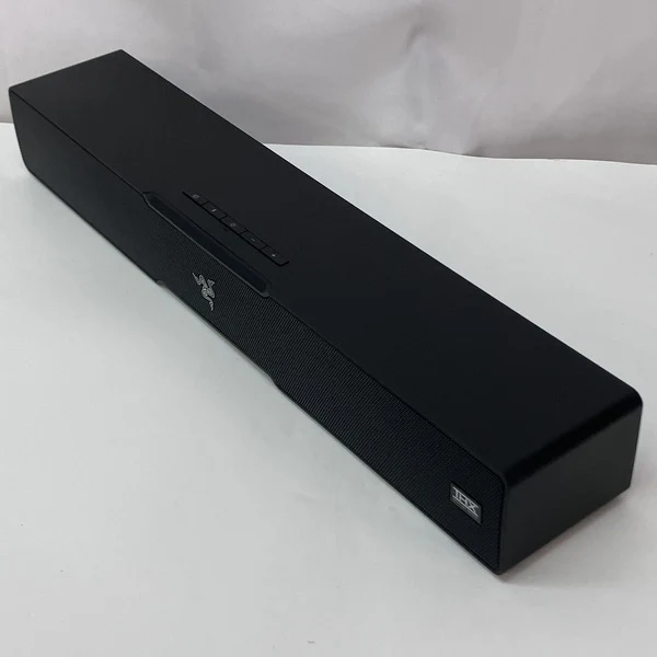 【中古】Leviathan V2 【RZ05-03920100-R3A1】【秋葉原】 - Image 7