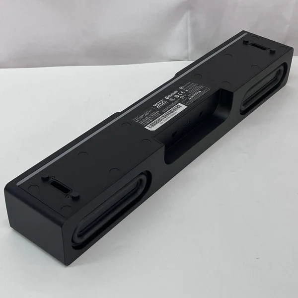 【中古】Leviathan V2 【RZ05-03920100-R3A1】【秋葉原】 - Image 8