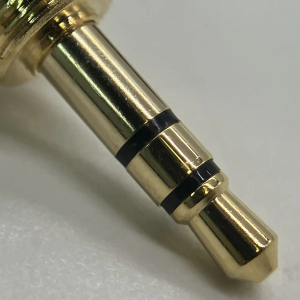 【中古】beyerdynamic 　カールコード【秋葉原】 - Image 3