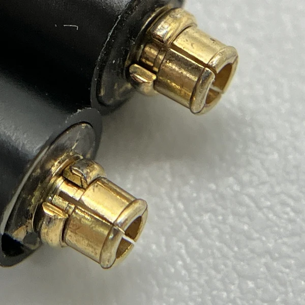 【中古】UNIVERSE PRO - MX(MMCX)【秋葉原】 - Image 2