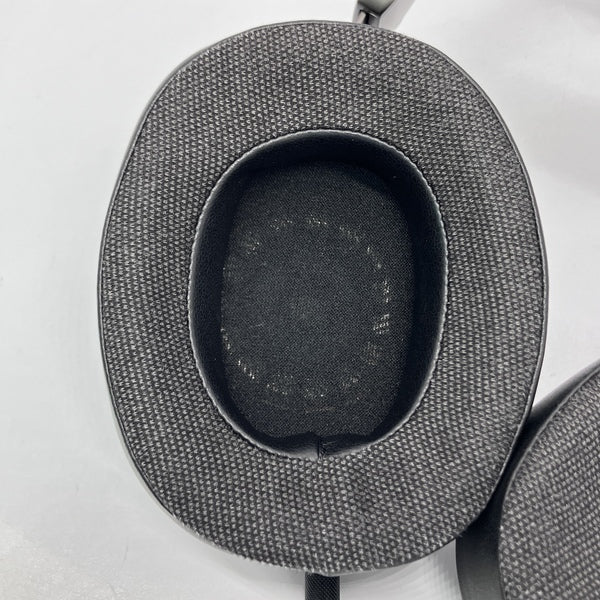 【中古】Anser【秋葉原】 - Image 4