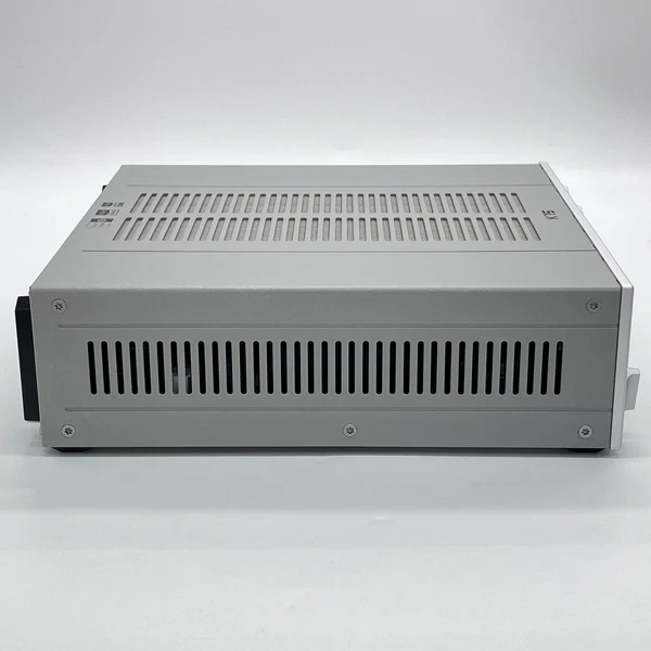 【中古】K15 Silver 【FIO-K15-S】【秋葉原】 - Image 3