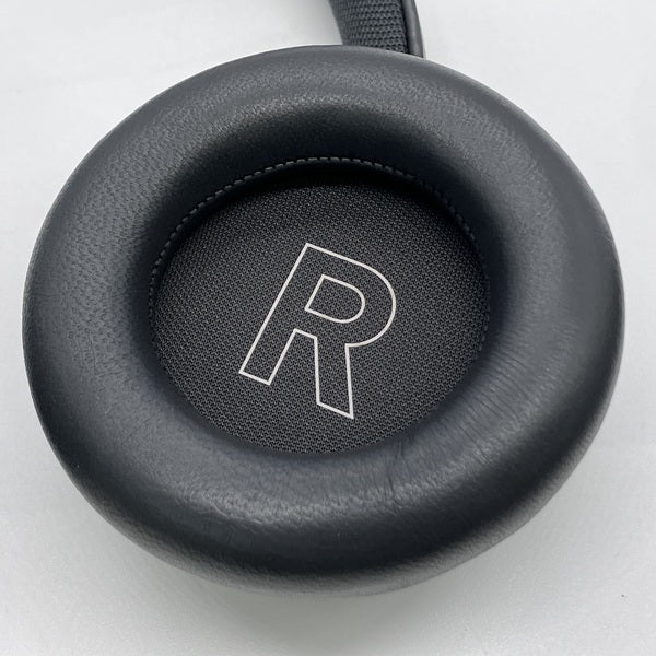 【中古】Beoplay HX Black【秋葉原】 - Image 4