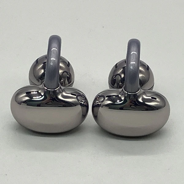 【中古】FreeClip Purple 【Dove-T00】【秋葉原】 - Image 3