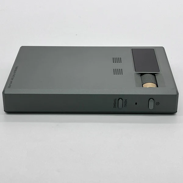 【中古】RU9 ポータブルNutube USB DAC/アンプ【秋葉原】 - Image 4