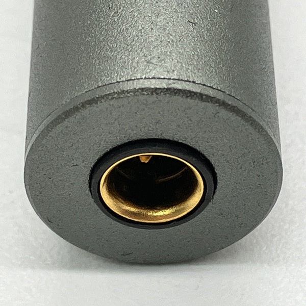 【中古】iEMatch4.4【秋葉原】 - Image 3