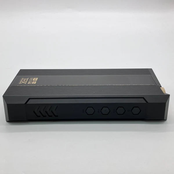 【中古】Q7 【FIO-Q7-B】【秋葉原】 - Image 3