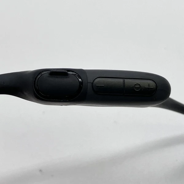 【中古】OpenRun Mini USB-C Black【SKZ-EP-000038】【日本橋】 - Image 4