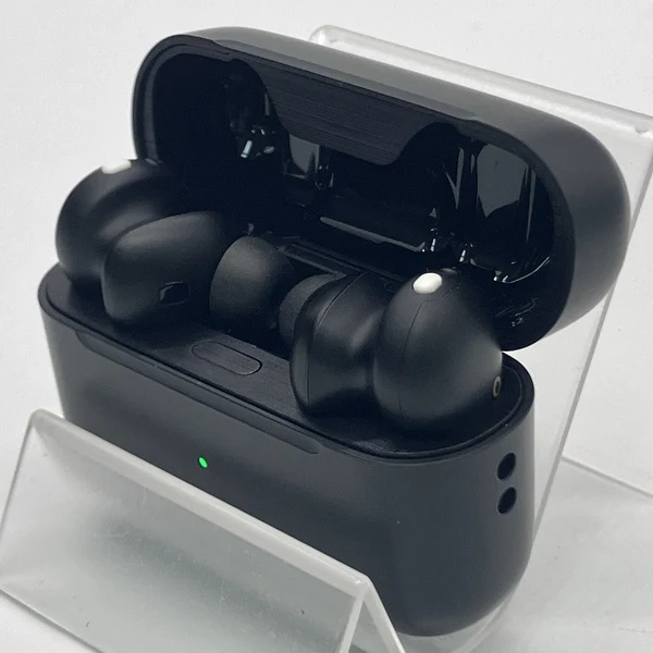 【中古】Olive Air ブラック 【OU0P030305】【秋葉原】
