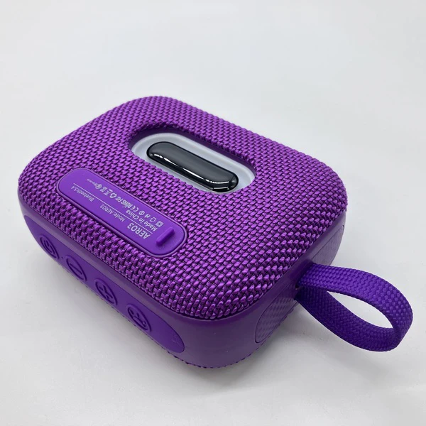 【中古】WAPIK AERO 3【日本橋】 - Image 2