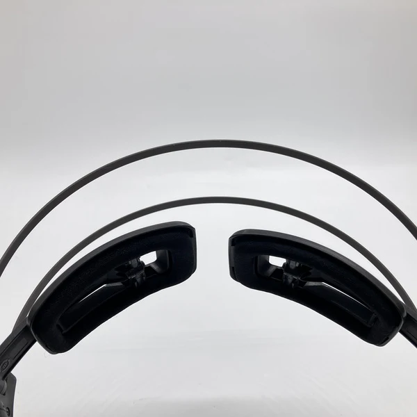 【中古】ATH-AD2000X【秋葉原】 - Image 5