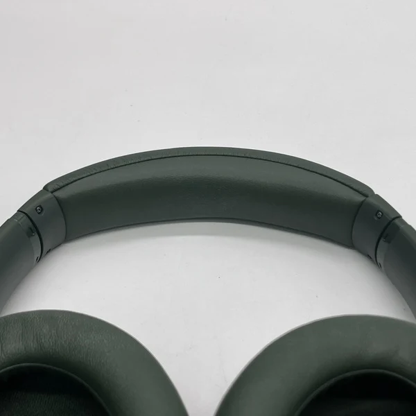 【中古】QuietComfort Headphones Cypress Green【秋葉原】 - Image 5