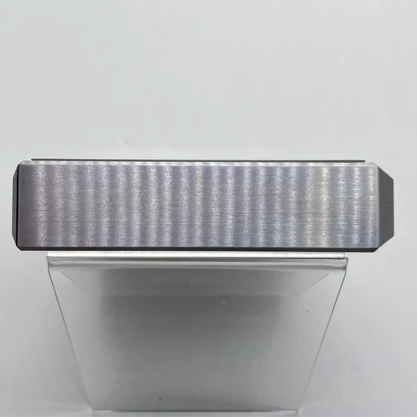 【中古】M11 Plus ESS StainlessSteel 【FIO-M11PLES-SS】【日本橋】 - Image 5
