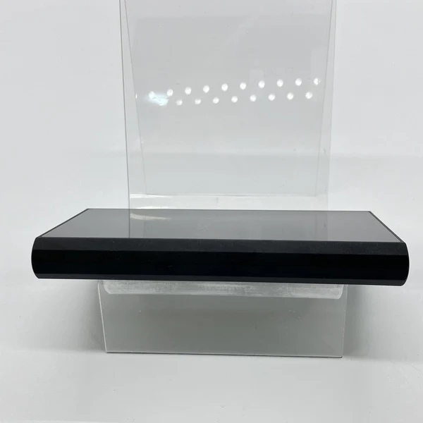 【中古】NW-A306 BC ブラック【名古屋】 - Image 4