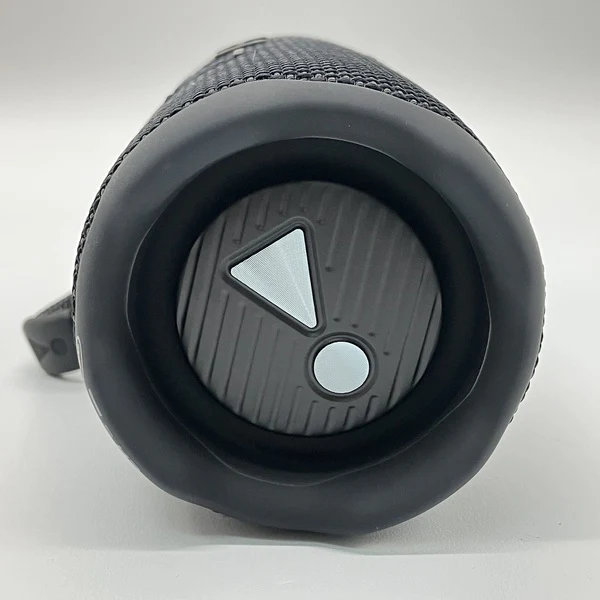 【中古】FLIP7 ブラック【JBLFLIP7BLK】【秋葉原】 - Image 4