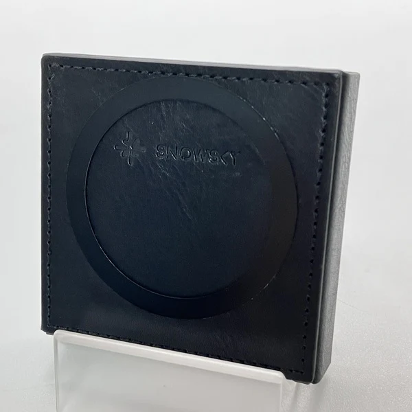 【中古】SK-DISC Black 【FIO-SK-SSDISC-B】【秋葉原】 - Image 2