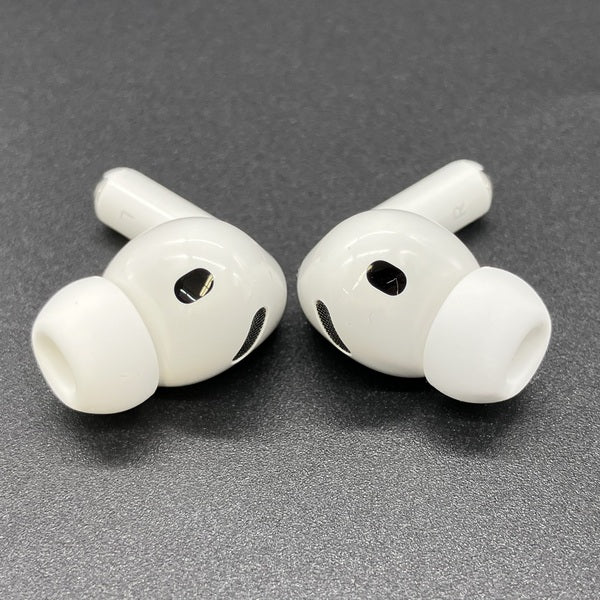 【中古】AirPods Pro 3 MFHP4J/A【日本橋】 - Image 5