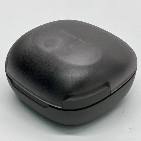 【中古】ATH-CKS50TW2 ML (マンダロリアンモデル)【秋葉原】 - Image 2