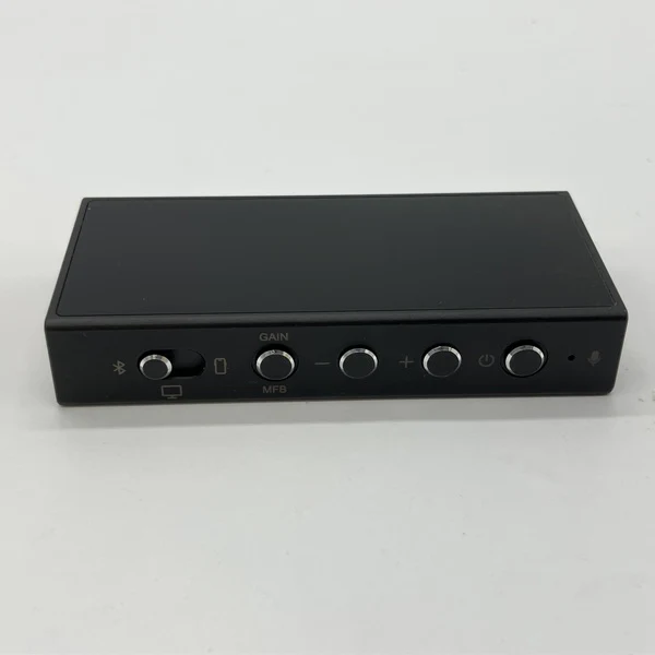 【中古】M18i【日本橋】 - Image 3