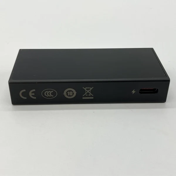 【中古】M18i【日本橋】 - Image 4