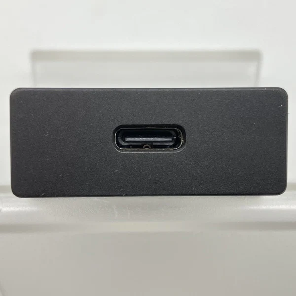 【中古】M18i【日本橋】 - Image 5