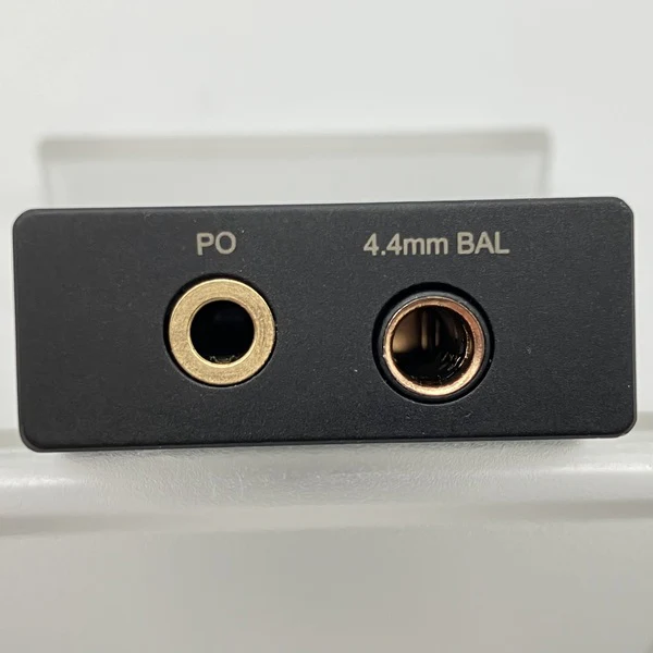 【中古】M18i【日本橋】 - Image 6