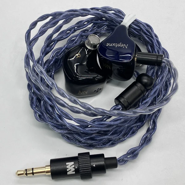 【中古】Neptune【秋葉原】 - Image 4
