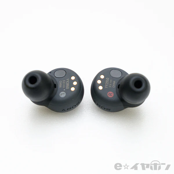 LinkBuds S【WF-LS900N】 - Image 19