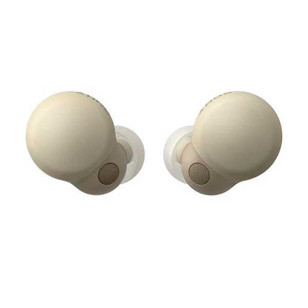 LinkBuds S【WF-LS900N】 - Image 37