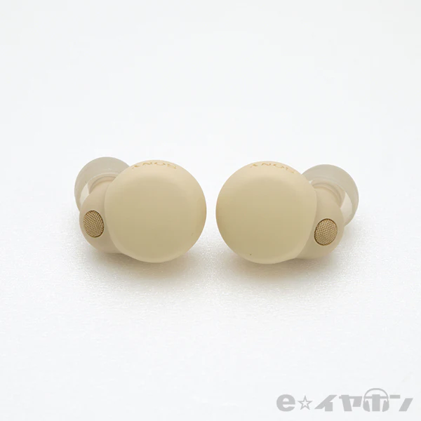LinkBuds S【WF-LS900N】 - Image 45