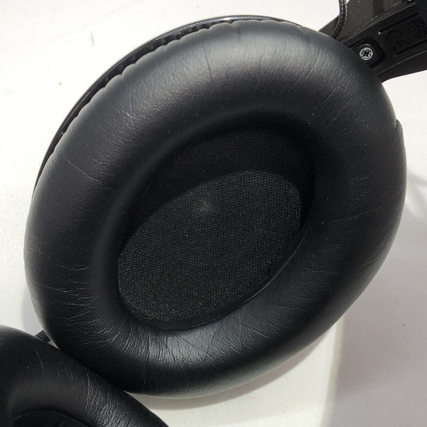 【中古】Hyper X Cloud Revolver S【HX-HSCRS-GM/AS】【秋葉原】 - Image 3