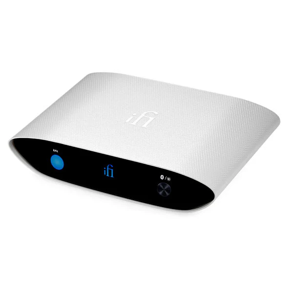 ZEN Air Blue - Image 2