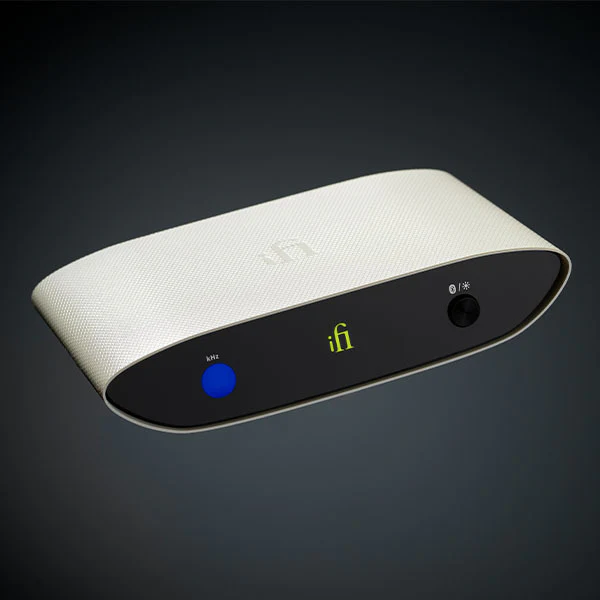 ZEN Air Blue - Image 9