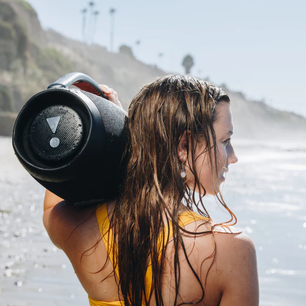 BOOMBOX3 - Image 10