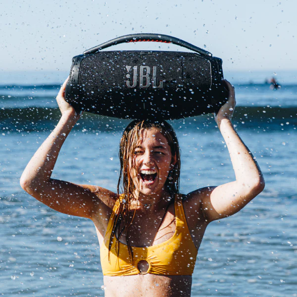 BOOMBOX3 - Image 11
