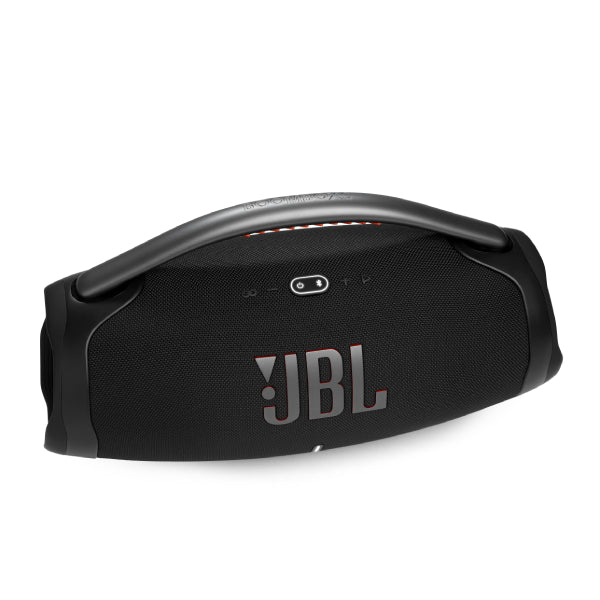 BOOMBOX3 - Image 3