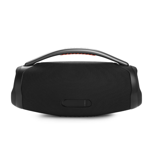 BOOMBOX3 - Image 4