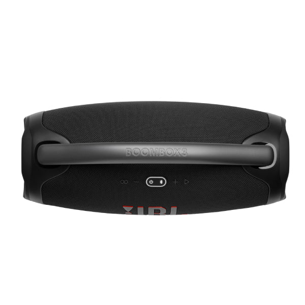 BOOMBOX3 - Image 5