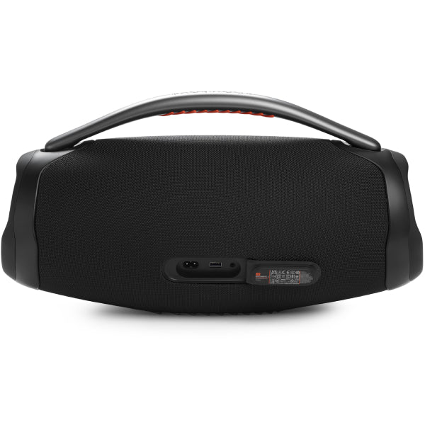 BOOMBOX3 - Image 7
