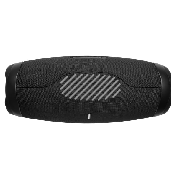 BOOMBOX3 - Image 8